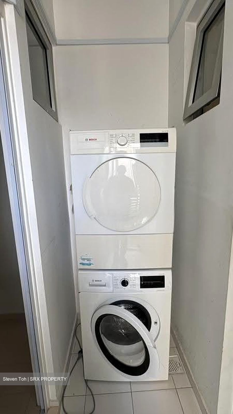 Cairnhill Residences (D9), Apartment #627918521